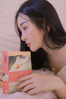 异世界迷宫黑心企业