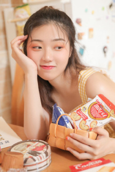 天天日日